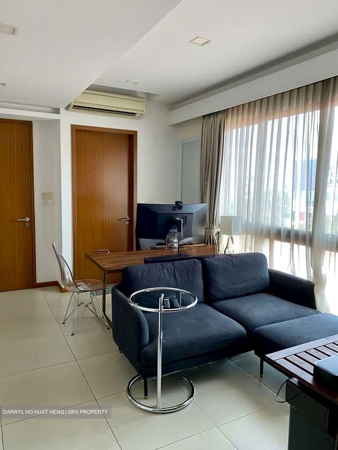 Avant Residences (D14), Apartment #568916531